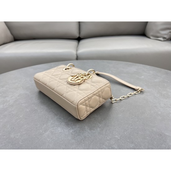 Lady-dior