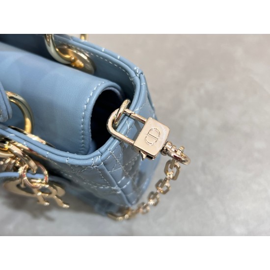 Lady-dior