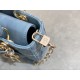 Lady-dior