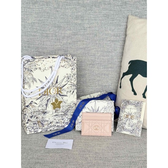 Wallets