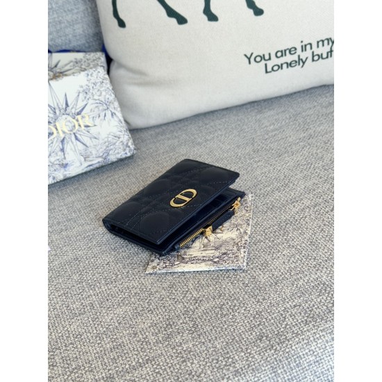 Wallets