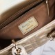 Lady-dior
