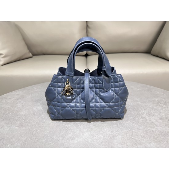 DIOR Toujours