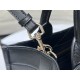 Tote book
