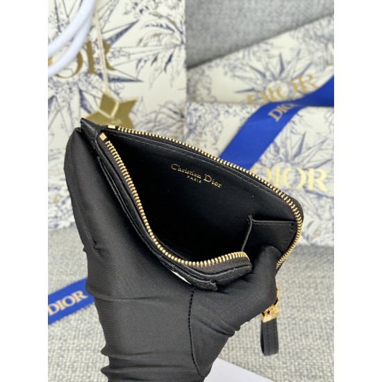 Wallets