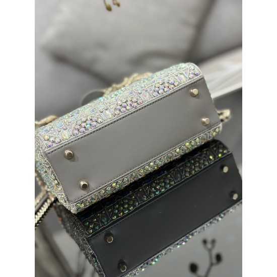 Lady-dior