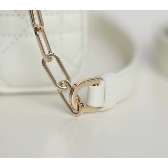 Lady-dior