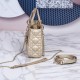 Lady-dior