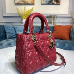 Lady-dior