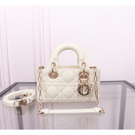 Lady-dior