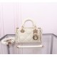 Lady-dior