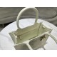 Tote book