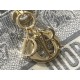 Lady-dior Lady-dior