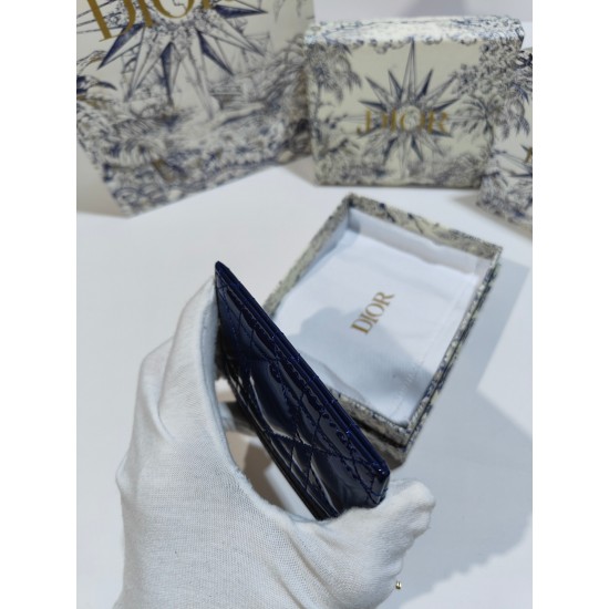 Lady-dior