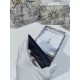 Lady-dior