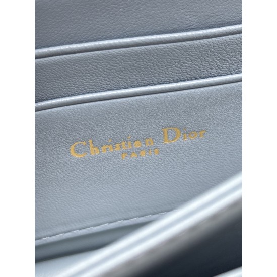 Lady-dior