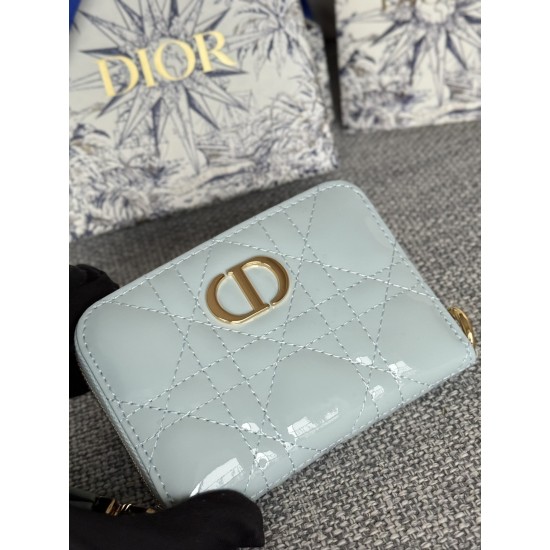 Wallets
