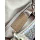 Lady-dior