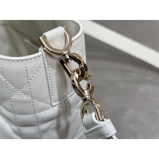 DIOR Toujours