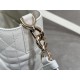 DIOR Toujours