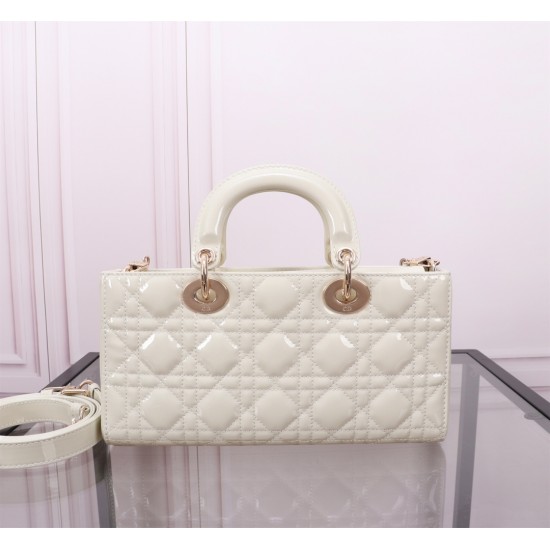 Lady-dior
