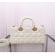 Lady-dior