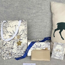 Wallets