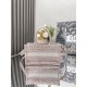 Tote book Tote book