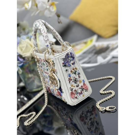 Lady-dior