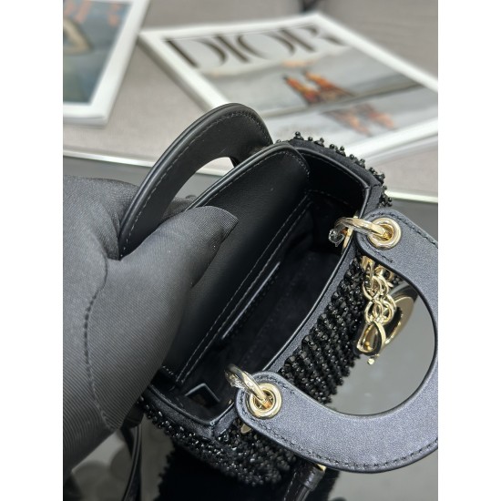 Lady-dior