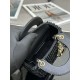 Lady-dior