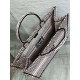 Tote book