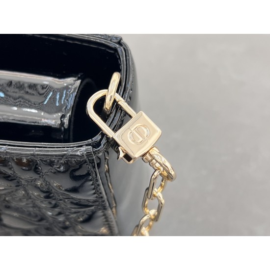 Lady-dior