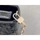 Lady-dior
