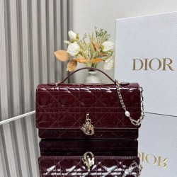 Lady-dior