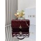 Lady-dior