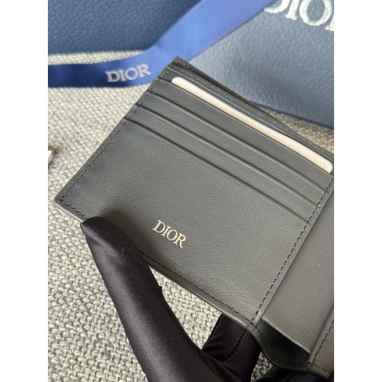 Wallets
