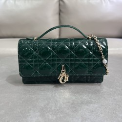 Lady-dior