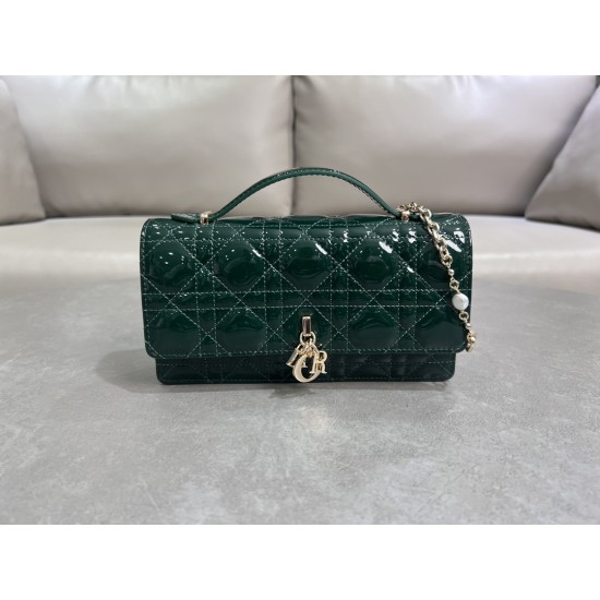 Lady-dior