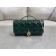 Lady-dior