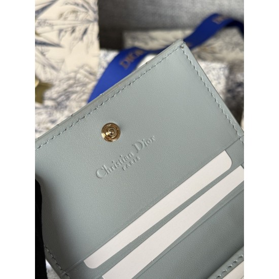 Wallets
