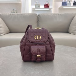 Backpacks