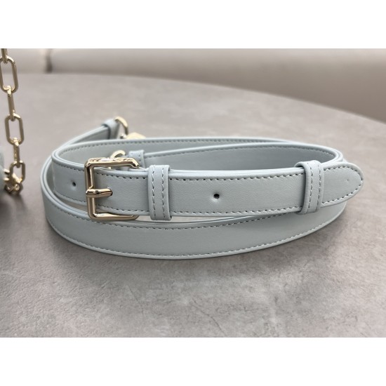 Lady-dior