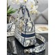 Lady-dior