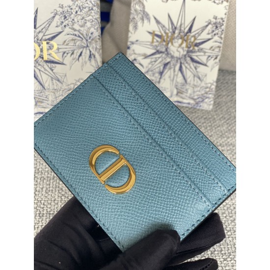 Wallets