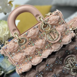 Lady-dior