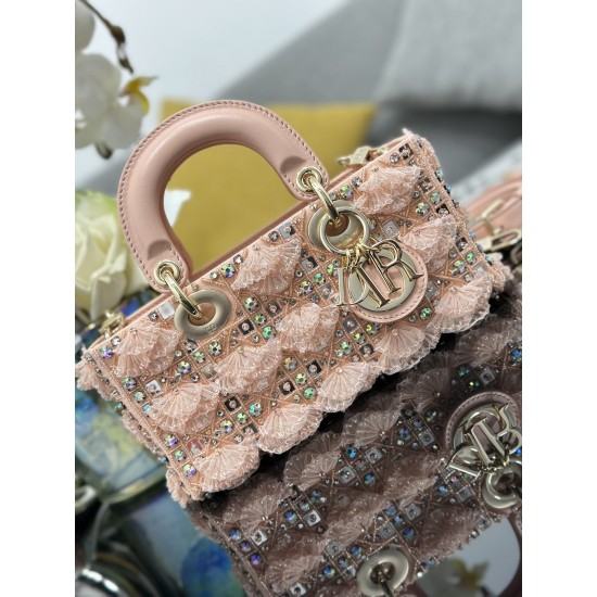 Lady-dior