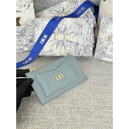 Wallets