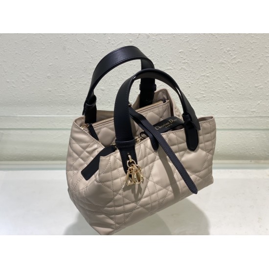 DIOR Toujours