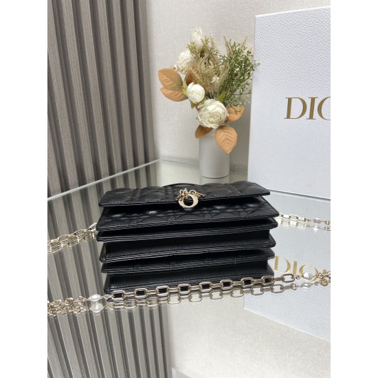 Lady-dior